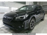 Used 2022 AT subaru xv GT3 Image[0]
