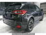 Used 2022 AT subaru xv GT3 Image[1]
