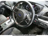 Used 2022 AT subaru xv GT3 Image[2]