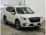 Used 2021 AT subaru forester SKE Image[0]