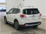 Used 2021 AT subaru forester SKE Image[1]