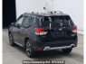 Used 2023 AT subaru forester SKE Image[1]
