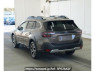 Used 2022 AT subaru legacy-outback BT5 Image[1]