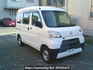 Daihatsu Hijet Cargo S331V