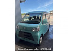 Daihatsu Hijet Cargo S331V