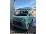 Used 2019 MT daihatsu hijet-cargo S331V Image[0]