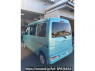Used 2019 MT daihatsu hijet-cargo S331V Image[1]