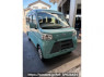 Used 2019 MT daihatsu hijet-cargo S331V Image[2]