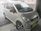 Daihatsu Move L175S