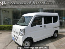 Nissan NV100 Clipper DR17V