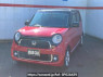 Used 2015 AT honda n-one JG1 Image[0]