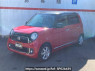 Used 2015 AT honda n-one JG1 Image[1]