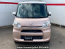 Used 2016 AT daihatsu tanto LA600S Image[2]