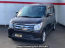 Used 2014 AT suzuki wagon-r MH44S Image[0]