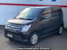Used 2014 AT suzuki wagon-r MH44S Image[1]