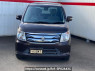 Used 2014 AT suzuki wagon-r MH44S Image[2]