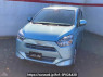 Used 2020 AT toyota pixis-epoch LA350A Image[0]