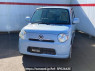 Used 2014 AT daihatsu mira-cocoa L685S Image[0]