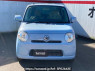 Used 2014 AT daihatsu mira-cocoa L685S Image[2]
