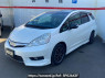 Used 2011 AT honda fit-shuttle-hybrid GP2 Image[1]