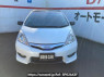 Used 2011 AT honda fit-shuttle-hybrid GP2 Image[2]