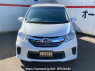 Used 2014 AT honda freed GB3 Image[2]