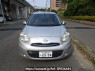 Used 2013 AT nissan march K13 Image[2]