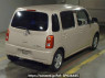 Used 2010 AT daihatsu mira-cocoa L675S Image[1]