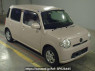 Used 2010 AT daihatsu mira-cocoa L675S Image[2]