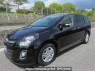 Used 2013 AT mazda mpv LY3P Image[0]