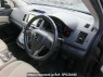 Used 2013 AT mazda mpv LY3P Image[1]