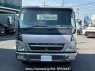 Used 2008 MT mitsubishi-fuso canter FE83DN Image[1]