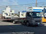 Used 2008 MT mitsubishi-fuso canter FE83DN Image[2]