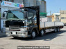 Used 2002 MT mitsubishi-fuso super-great FS54JVZ Image[0]