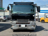 Used 2002 MT mitsubishi-fuso super-great FS54JVZ Image[1]