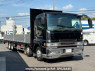 Used 2002 MT mitsubishi-fuso super-great FS54JVZ Image[2]