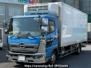 Hino null C2ABG
