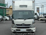 Used 2012 MT hino dutro XZU710M Image[1]