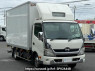 Used 2012 MT hino dutro XZU710M Image[2]