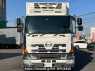 Used 2014 AT hino profia FW1AXBG Image[1]