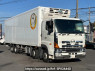 Used 2014 AT hino profia FW1AXBG Image[2]