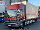Hino null GD2ABG