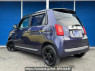 Used 2013 AT honda n-one JG1 Image[1]