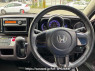 Used 2013 AT honda n-one JG1 Image[2]