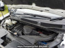 Used 2014 AT nissan serena NC26 Image[2]