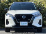 Used 2021 AT nissan kix P15 Image[1]