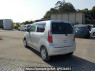 Used 2015 AT suzuki wagon-r MH34S Image[1]