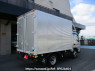 Used 2021 MT mitsubishi-fuso canter FEAV0 Image[1]