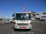 Used 2012 MT hino ranger FC9JKAP Image[2]