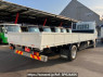 Used 2021 MT mitsubishi-fuso fighter FK72N Image[1]